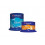 CD/DVD-Rohlinge