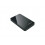 Festplatten