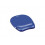 Mousepads