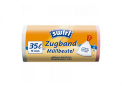 Müllsäcke