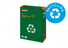 Bild der Kategorie Recyclingpapier