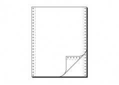 Bild der Kategorie Endlospapier 240mmx12 Zoll