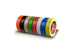 Bild der Kategorie Klebestreifen 19mm transparent unsichtbar