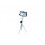 Arbeitslampen
