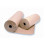 Packpapier