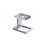 Lupen