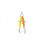 Zirkel