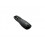 Laserpointer