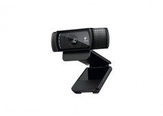Bild der Kategorie Webcams