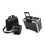 Koffer / Taschen