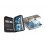 CD/DVD-Taschen