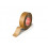 Gewebeband