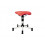 Hocker