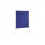 Moderationstafeln
