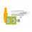 Reiter / Signale
