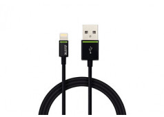 Bild der Kategorie USB-Kabel