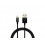 USB-Kabel