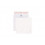 Versandtaschen Sonderformate