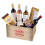 sonstiges Catering / Lebensmittel