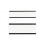Magnete C-Profil / U-Profil