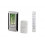 Thermometer / Wetterstationen