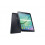 Tablets