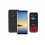 Handys / Smartphones
