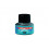 Flipchartmarker-Nachfüllfarbe