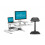 ergonomischer Arbeitsplatz