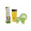 Home-Deco-Accessoires