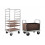 Serie 100