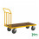 Serie 144