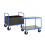 Serie 400