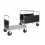Serie 600