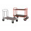 Serie 700