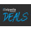 ALPEDIA DEALS %