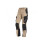 Arbeitshosen