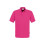 Arbeitsshirts