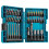 Bit-Sets