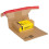 Buchverpackungen