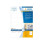 Universal-Folienetiketten