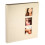 Fotoalbum
