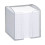 Zettelbox