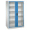 Werkzeugschrank
