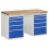 Werkbank