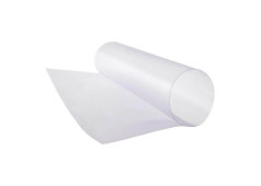 Kundenstopper-Zubeh&ouml;r