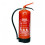 Feuerlöscher