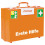 Erste-Hilfe-Tasche / Erste-Hilfe-Koffer