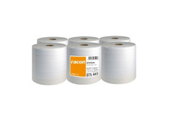 Papierrollenhandt&uuml;cher