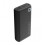 Powerbank
